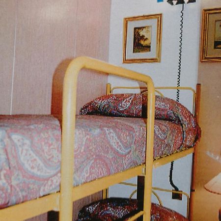 Appartamenti Loriana Bibione Bagian luar foto